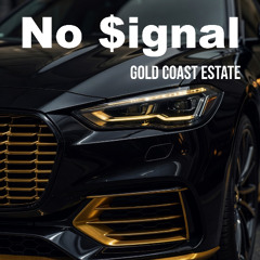 "Gold Coast Estate" (Boss Vibe) | Hard Cinematic Hip Hop