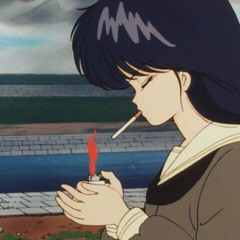 SLOWED + REVERB