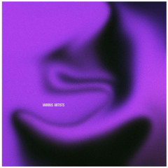 Deranged - Wicked [AE087]