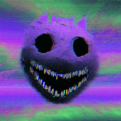Wicked(Matt0x)