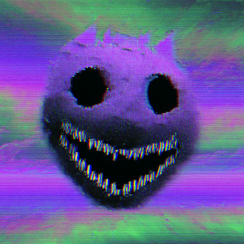 WickED(Matths0x)