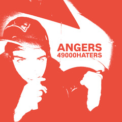 CQUE JM CHEZ TOI! (+Kiba.J)