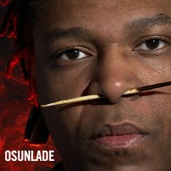 Just Like You- Osunlande vs. Q Narongwate