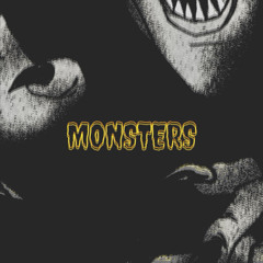 Monsters