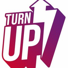 Turn Up Riddim