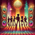 Artwork for Boney M - Gotta Go Home [HardTekno REMIX]