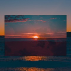 jady - her (Prod. tennisplayer)