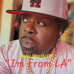 Zombie land ft lil Wa7eR