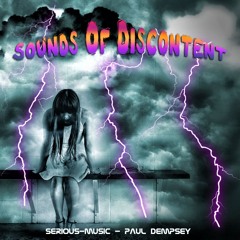 Sounds Of Discontent feat. Paul Dempsey