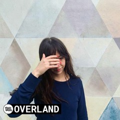 Overland | Fault Radio DJ Set at Vinyl Dreams, San Francisco (February 22, 2020)