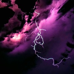 The Storm