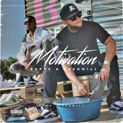 MOTIVATION (Rope$ & FreQmill)