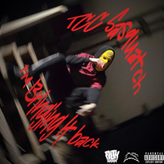 im bringing it back (prod. ApolloYoung)