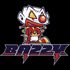 Bazzy Beatzz #1