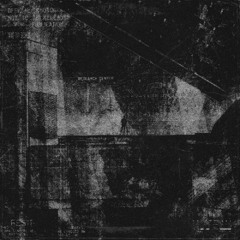 Underground Credentials w/ Syphon - 01/12/2025