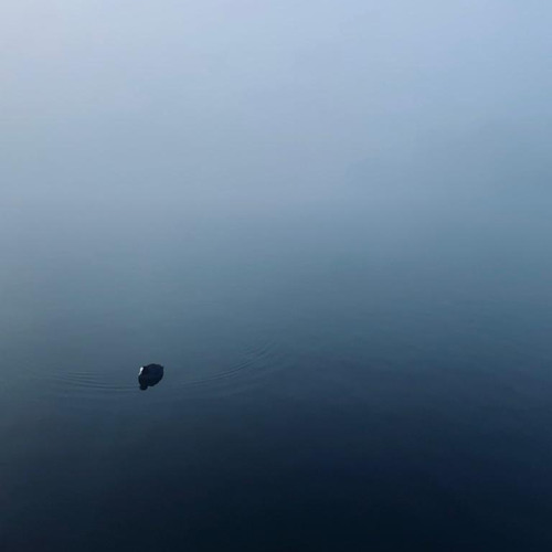 Find A Way