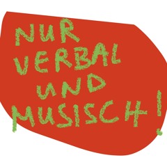SozialBemuehungsSystem braucht Helfende!.mp3