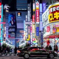 41 X JERSEY CLUB THATBOYBRANDO