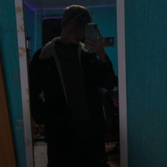 Tizzy - Für eine Nacht