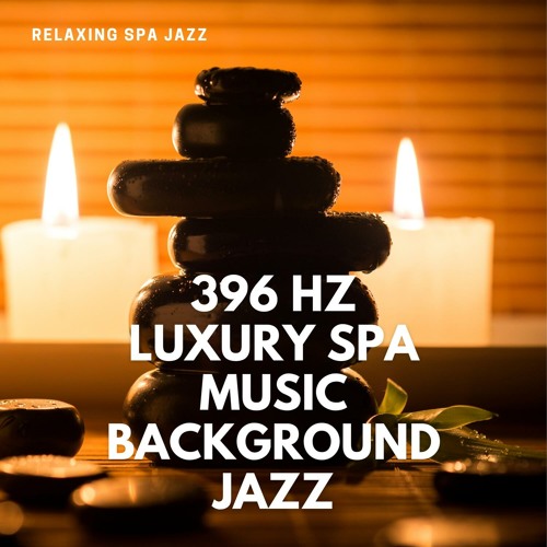 Stream Erotic Oil Massage by Relaxing Spa Jazz | Listen online for free ...