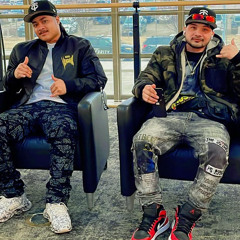 NENIEN ETIKINÕ (RIAFOUN KIEPAZ&FOTOPWUN)