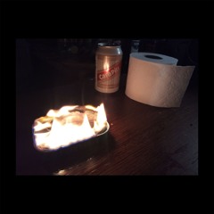 Goodness Business w/ Acte Bonté (23/04/25)