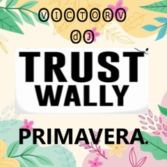 TRUST WALLY PRIMAVERA.25