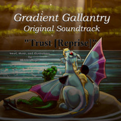 Trust [Reprise] (instrumental version)