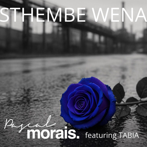 Sthembe Wena (Instrumental Mix)