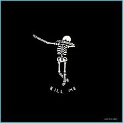 connner - Blind Spot - Modern Rap Type Beat - 70BPM.    damaged internally freestyle .m4a