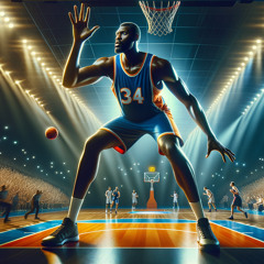Dikembe Mutombo's Heartfelt Legacy in Basketball and Humanity
