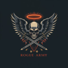 Raise a Little Hell