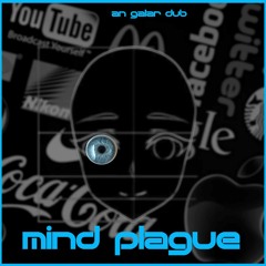 mind plague