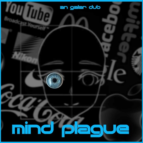 mind plague