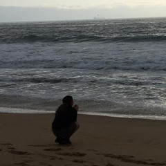 what you’re looking for .mp3