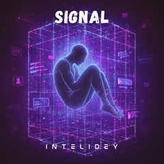 Signal (Ghetto Reborn)