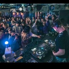 Crystal Waters - Gypsy Woman (Ruff Shufflz' UKG Redo)