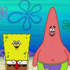 bangers that make my coochie wet