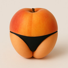 Holoo ( ey vay che holooyi bood )