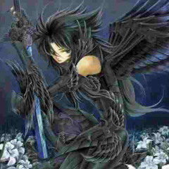 𝐼𝒸𝒶𝓇𝓊𝓈-𝒫𝓇𝑜𝒹 𝑅𝒾𝓀𝓊𝒹𝒶 #𝒜𝒷𝓎𝓈𝓈𝒜𝓃𝑔𝑒𝓁𝓏