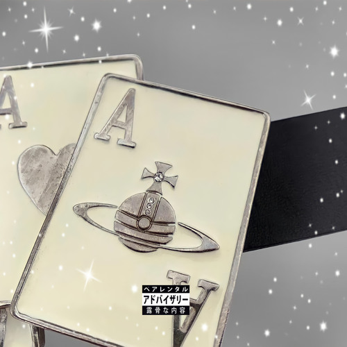 JONOFTF - Sanctuary (prod. Jonoftf)[TRILLESTNYC EXCLUSIVE]