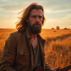 Whispers in the night .mp3