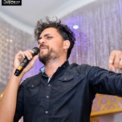 مشهد مسرحي.m4a