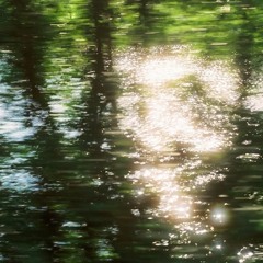 28kurdux - quiero verte (p.1maydn)