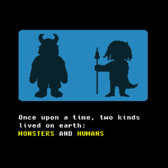 001 - Long, Long Time Ago