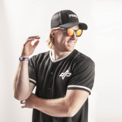 Hell Can't Have Me - dawnpatrol REMIX