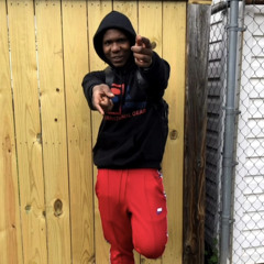 ahkdaclicka Tonn2Litt get it in pt 2
