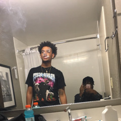 sosa