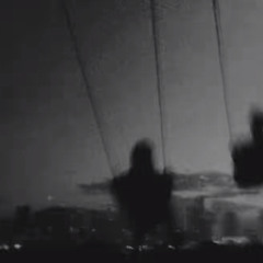 جابك الطاري وفز قلبي🖇️🫤