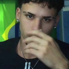 yad - Erika Lundmoen​ ( remix audio)